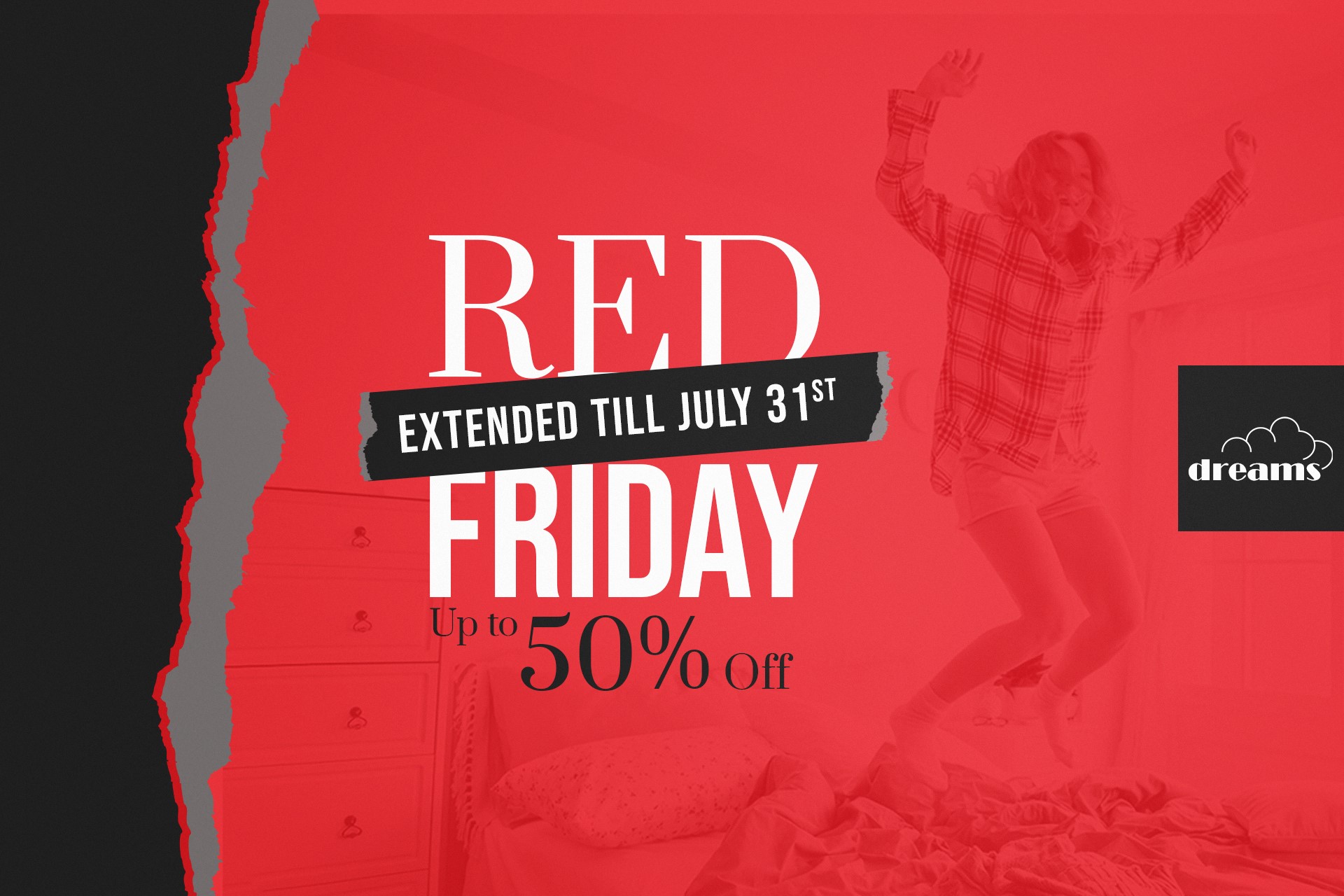 Mattresses Malta & Bedding Malta Shop Online Dreams Malta